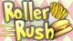 Roller Rush mac Game - Download Free Roller Rush Game for mac Now
