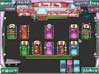 Game screenshot - click to zoom