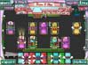 Game screenshot - click to zoom
