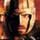 Rome: Total War Gold Edition Game - Free Rome: Total War Gold Edition Game Downloads
