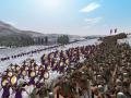 Game screenshot - click to zoom