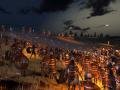 Game screenshot - click to zoom
