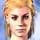 Runes of Avalon 2 Mac Game - Free Runes of Avalon 2 Mac Game Downloads