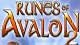 Runes of Avalon 2 Mac Game - Free Runes of Avalon 2 Mac Game Downloads