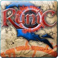 Runic Game - Free Runic Game Downloads