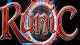 Runic Game - Free Runic Downloads