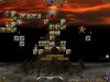 Game screenshot - click to zoom