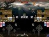 Game screenshot - click to zoom