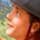 Saddle Up Time to Ride Game - Free Saddle Up Time to Ride Game Downloads