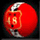 Saints & Sinners Bowling Game Action/Arcade Game