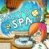 Sally's Spa Game - Free Sally's Spa Game Download