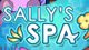 Sally's Spa Game - Free Sally's Spa Game Downloads