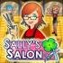 Sally's Salon Mac Game - Free Sally's Salon Game for Mac Download