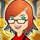 Sally's Salon Game - Free Sally's Salon Game Downloads