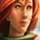 Samantha Swift and the Hidden Roses of Athena Game - Free Samantha Swift and the Hidden Roses of Athena Game Downloads