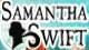 Samantha Swift and the Hidden Roses of Athena Game - Free Samantha Swift and the Hidden Roses of Athena Game Downloads