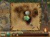 Samantha Swift and the Hidden Roses of Athena Game screenshot 2 - click for larger view