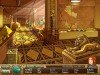 Samantha Swift and the Hidden Roses of Athena Game screenshot 4 - click for larger view