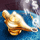SandScript Word Game Download