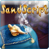 SandScript Game - Free SandScript Game Downloads