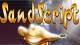 SandScript Game Download