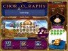 Game screenshot - click to zoom
