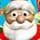 Santa's Super Friends Game - Free Santa's Super Friends Game Downloads