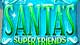 Santa's Super Friends Game - Free Santa's Super Friends Game Downloads