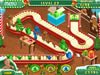Game screenshot - click to zoom