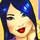 Satisfashion Game - Free Satisfashion Game Downloads