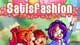 Satisfashion Game - Free Satisfashion Game Downloads