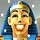 Scarabs of Pharaoh - Free Game Download