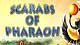 Scarabs of Pharaoh - Free Download Game