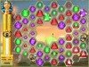 Game screenshot - click to zoom