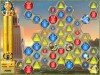 Game screenshot - click to zoom