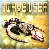 Scavenger Game - Free Scavenger Game Downloads