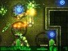 Game screenshot - click to zoom