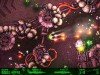 Game screenshot - click to zoom