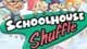 School House Shuffle Game - Free School House Shuffle Game Downloads