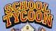 School Tycoon Game - Free School Tycoon Game Downloads
