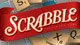 Scrabble Word Game Download