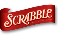 Scrabble Game - Free Scrabble Game Downloads