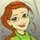 Scrapbook Paige Mac Game - Free Scrapbook Paige Game for Mac Downloads