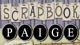 Scrapbook Paige Mac Game - Free Scrapbook Paige Game for Mac Downloads