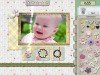 Scrapbook Paige Game screenshot 3 - click for larger view