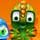 Scrubbles Game - Download Free Game Now