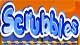 Scrubbles Game - Download Free Game Now