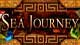 Sea Journey Game - Free Sea Journey Game Downloads