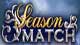 Season Match Game - Free Season Match Game Downloads