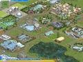 SeaWorld Adventure Parks Tycoon Game screenshot - click for larger view